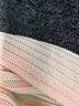 LPA Ivory Shrug Size L - photo 7
