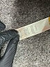 Max Studio 100% Polyester Paisley Yellow Casual Dress Size L - photo 8