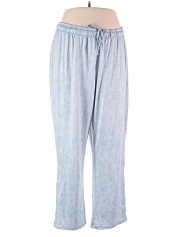 Eddie Bauer Casual Pants (view 1)