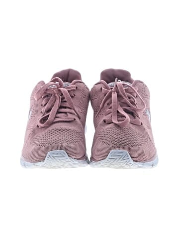 U.S. Polo Assn. Sneakers (view 2)