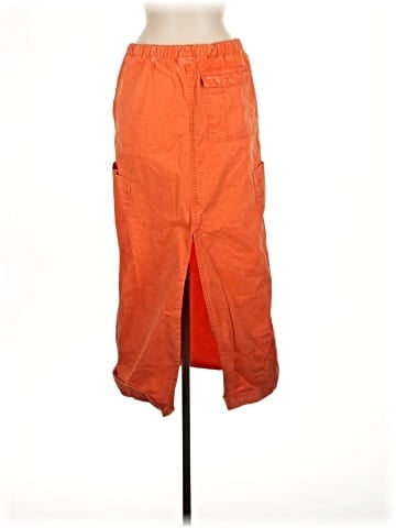 BDG Casual Skirt (view 2)