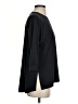 Athleta Black 3/4 Sleeve T-Shirt Size XS - photo 4
