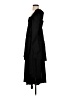 WeWoreWhat Black Cocktail Dress Size 2 - photo 5