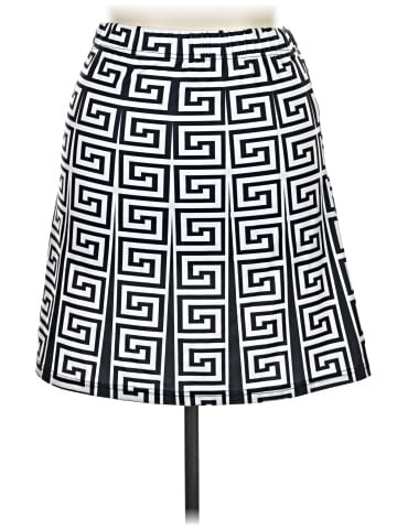 Unbranded Casual Skirt (view 1)