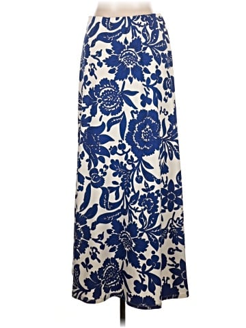 Vince Camuto Formal Skirt (view 2)