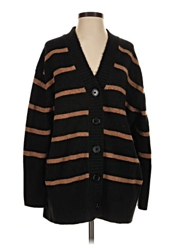 ASOS Design Cardigan (view 1)