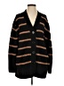 ASOS Design Black Cardigan Size S - photo 1