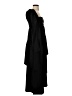 WeWoreWhat Black Cocktail Dress Size 2 - photo 4