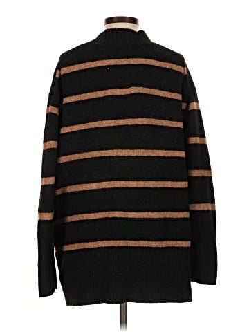 ASOS Design Cardigan (view 2)