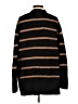 ASOS Design Black Cardigan Size S - photo 2