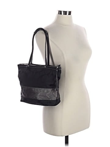 Coach Tote (view 2)