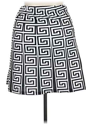 Unbranded Casual Skirt (view 2)