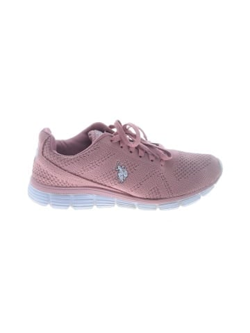 U.S. Polo Assn. Sneakers (view 1)