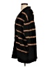 ASOS Design Black Cardigan Size S - photo 5