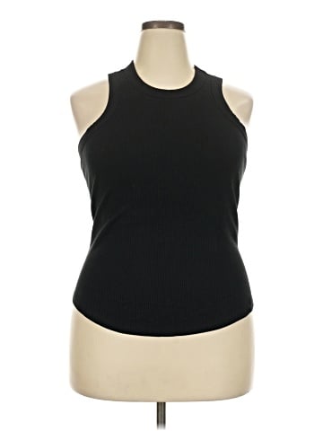 Fabletics Tank Top (view 1)