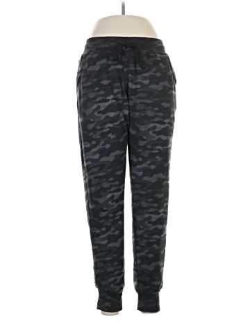 Walmart Casual Pants (view 1)