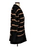 ASOS Design Black Cardigan Size S - photo 4