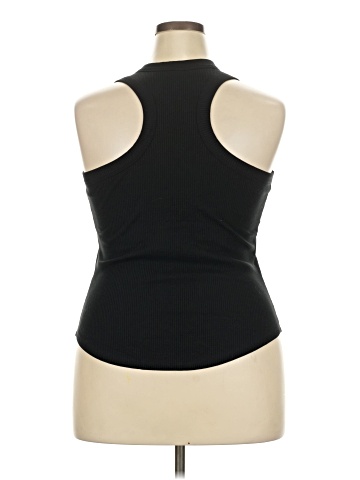 Fabletics Tank Top (view 2)