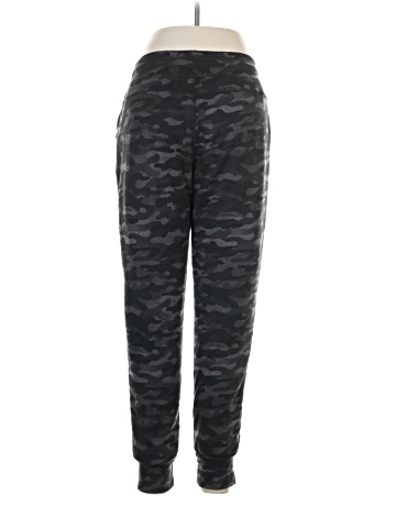 Walmart Casual Pants (view 2)