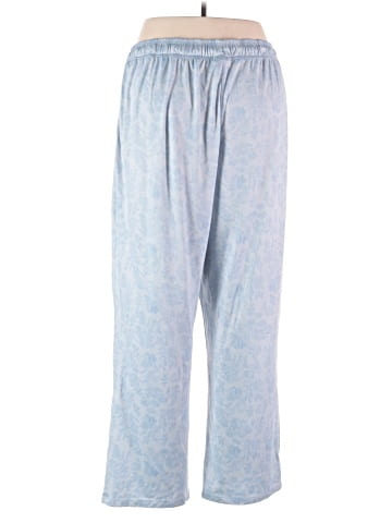 Eddie Bauer Casual Pants (view 2)