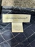 Christopher & Banks Blue Jacket Size L - photo 7