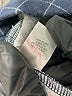 Christopher & Banks Blue Jacket Size L - photo 8