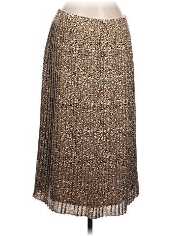 J.Crew Factory Store Formal Skirt (view 1)