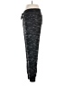 Walmart Camo Black Casual Pants Size M - photo 5