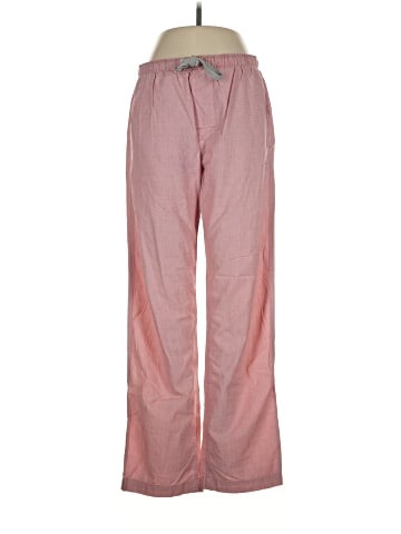 Gap Casual Pants (view 1)