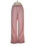 Gap Pink Casual Pants Size S - photo 1