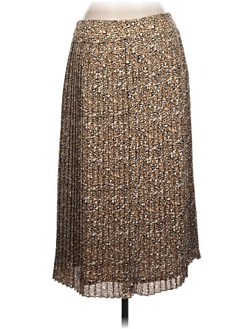 J.Crew Factory Store Formal Skirt (view 2)