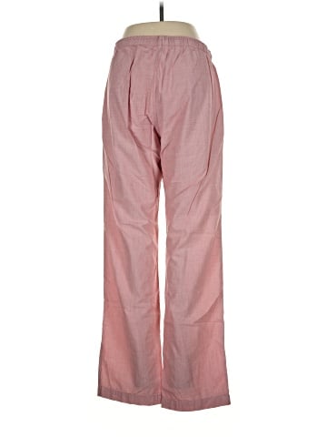 Gap Casual Pants (view 2)