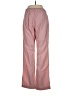 Gap Pink Casual Pants Size S - photo 2