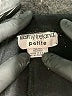 Kathy Ireland Black Active Pants Size M (petite) - photo 4