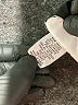 Kathy Ireland Black Active Pants Size M (petite) - photo 5