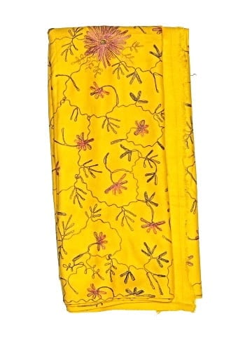 Assorted Brands Scarf (view 2)