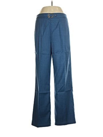 Unbranded Casual Pants (view 1)
