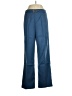Unbranded Blue Casual Pants Size L - photo 1