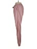 Gap Pink Casual Pants Size S - photo 5