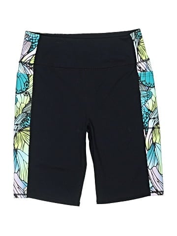 Skechers Athletic Shorts (view 1)