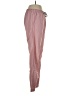 Gap Pink Casual Pants Size S - photo 4