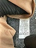 Unbranded Tan Bodysuit Size S - photo 3