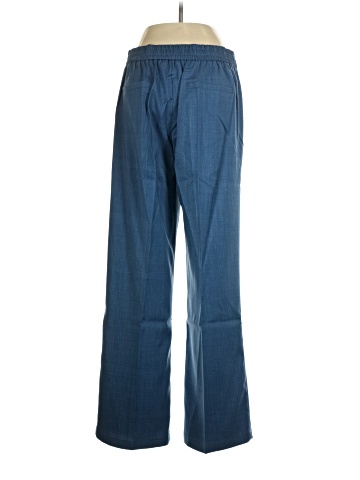 Unbranded Casual Pants (view 2)