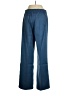 Unbranded Blue Casual Pants Size L - photo 2