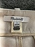 Madewell Gray Casual Pants Size 4 - photo 7