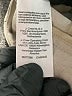 Madewell Gray Casual Pants Size 4 - photo 8