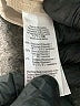 Madewell Gray Casual Pants Size 4 - photo 9