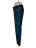 Talbots Teal Casual Pants Size 12 - photo 5