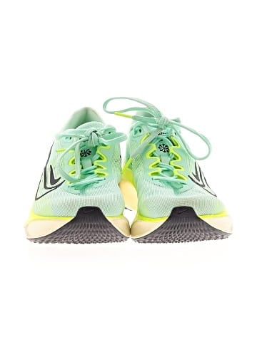 Nike Sneakers (view 2)