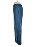 Unbranded Blue Casual Pants Size L - photo 5
